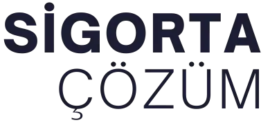 Sigorta Çözüm